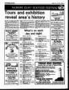 Enniscorthy Guardian Friday 10 July 1987 Page 35