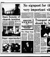 Enniscorthy Guardian Friday 10 July 1987 Page 36