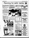 Enniscorthy Guardian Friday 10 July 1987 Page 40