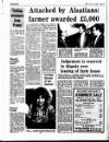 Enniscorthy Guardian Friday 10 July 1987 Page 42