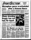 Enniscorthy Guardian Friday 10 July 1987 Page 43