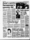 Enniscorthy Guardian Friday 10 July 1987 Page 44