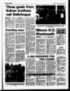 Enniscorthy Guardian Friday 10 July 1987 Page 45