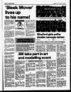 Enniscorthy Guardian Friday 10 July 1987 Page 47