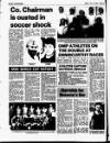 Enniscorthy Guardian Friday 10 July 1987 Page 48