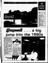 Enniscorthy Guardian Friday 10 July 1987 Page 49