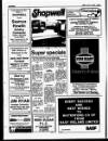 Enniscorthy Guardian Friday 10 July 1987 Page 50