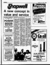 Enniscorthy Guardian Friday 10 July 1987 Page 51
