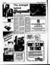 Enniscorthy Guardian Friday 10 July 1987 Page 52