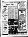 Enniscorthy Guardian Friday 10 July 1987 Page 53