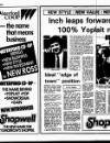Enniscorthy Guardian Friday 10 July 1987 Page 54