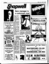 Enniscorthy Guardian Friday 10 July 1987 Page 56
