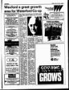 Enniscorthy Guardian Friday 10 July 1987 Page 57