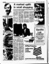 Enniscorthy Guardian Friday 10 July 1987 Page 58