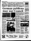 Enniscorthy Guardian Friday 31 July 1987 Page 5