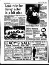 Enniscorthy Guardian Friday 31 July 1987 Page 6