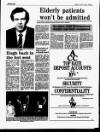 Enniscorthy Guardian Friday 31 July 1987 Page 9