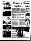 Enniscorthy Guardian Friday 31 July 1987 Page 10