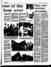 Enniscorthy Guardian Friday 31 July 1987 Page 11