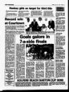 Enniscorthy Guardian Friday 31 July 1987 Page 13