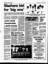 Enniscorthy Guardian Friday 31 July 1987 Page 14