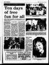 Enniscorthy Guardian Friday 31 July 1987 Page 15