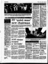 Enniscorthy Guardian Friday 31 July 1987 Page 16