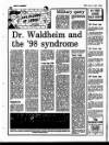 Enniscorthy Guardian Friday 31 July 1987 Page 28