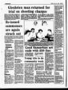 Enniscorthy Guardian Friday 31 July 1987 Page 30