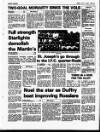 Enniscorthy Guardian Friday 31 July 1987 Page 38