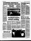 Enniscorthy Guardian Friday 31 July 1987 Page 40
