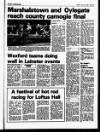 Enniscorthy Guardian Friday 31 July 1987 Page 41