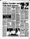 Enniscorthy Guardian Friday 31 July 1987 Page 42