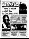 Enniscorthy Guardian Friday 31 July 1987 Page 43