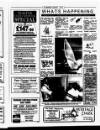 Enniscorthy Guardian Friday 31 July 1987 Page 45