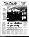 Enniscorthy Guardian Friday 08 January 1988 Page 17