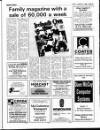 Enniscorthy Guardian Friday 08 January 1988 Page 19