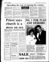 Enniscorthy Guardian Friday 15 January 1988 Page 2