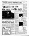 Enniscorthy Guardian Friday 15 January 1988 Page 3
