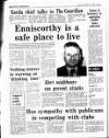 Enniscorthy Guardian Friday 15 January 1988 Page 4