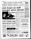Enniscorthy Guardian Friday 15 January 1988 Page 5
