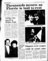 Enniscorthy Guardian Friday 15 January 1988 Page 6