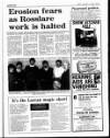 Enniscorthy Guardian Friday 15 January 1988 Page 7