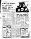 Enniscorthy Guardian Friday 15 January 1988 Page 8