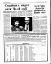 Enniscorthy Guardian Friday 15 January 1988 Page 9
