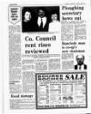 Enniscorthy Guardian Friday 15 January 1988 Page 11