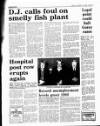 Enniscorthy Guardian Friday 15 January 1988 Page 12