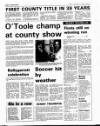 Enniscorthy Guardian Friday 15 January 1988 Page 13