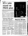 Enniscorthy Guardian Friday 15 January 1988 Page 16