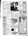 Enniscorthy Guardian Friday 15 January 1988 Page 18